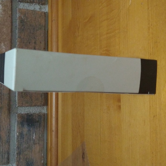 Livable Hand cream collection (new in box) - Picture 5 of 7